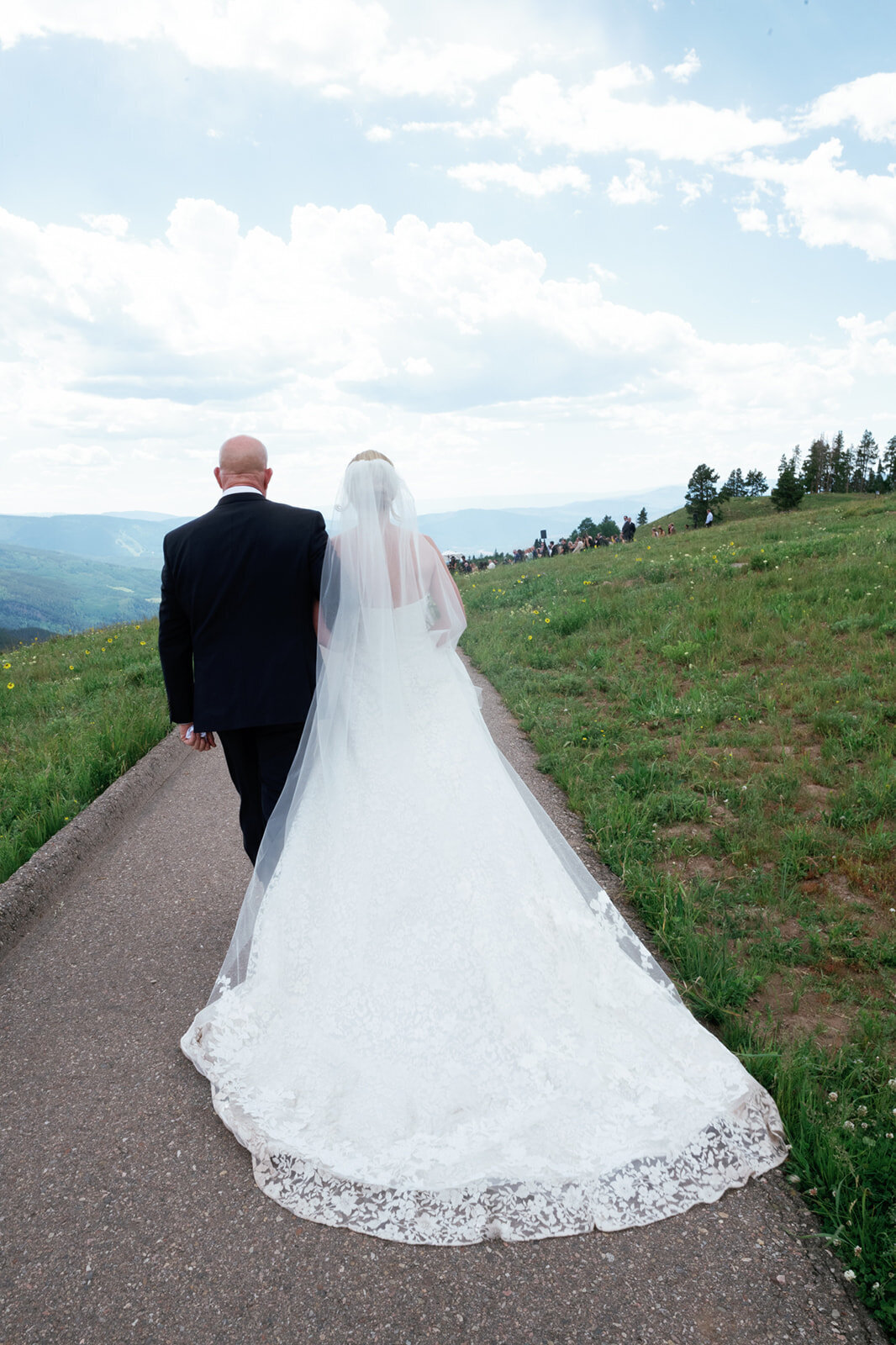 LaurenCorbinWeddingPreviews55