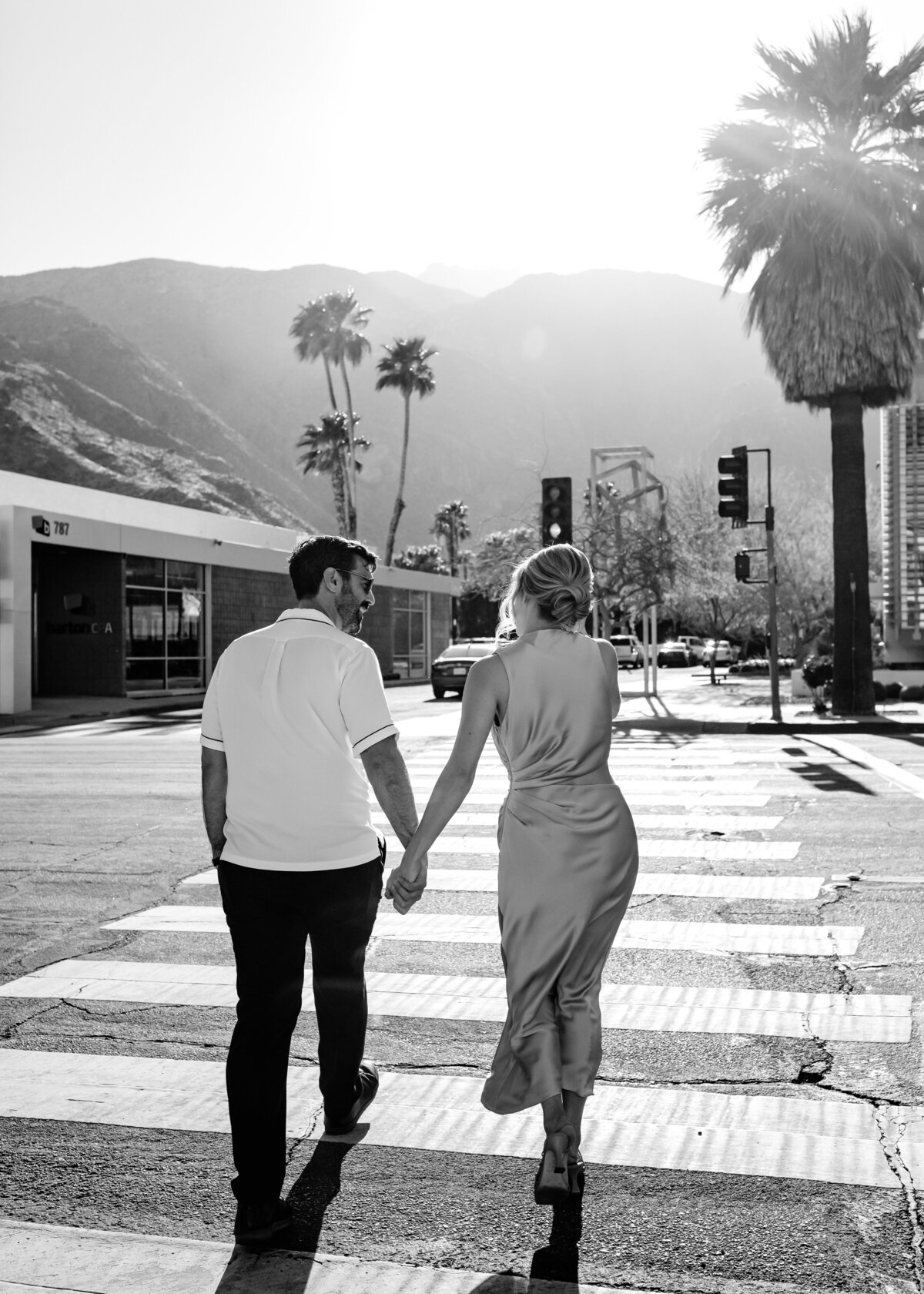 03292024_Allison+GregWelcomeDinner_PalmSpringsCA_AnjaJensenPhotography-68