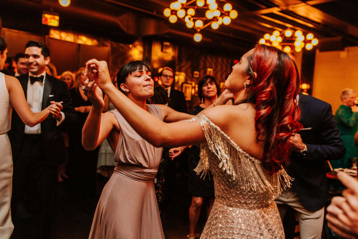 wedding-501-union-brooklyn-179