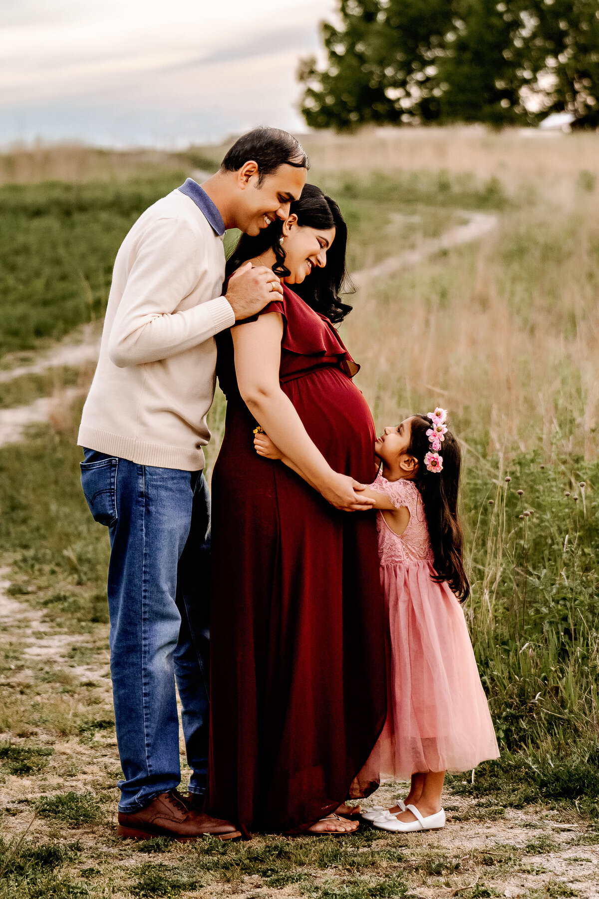 SwaraliMahajanMaternity-41-Edit