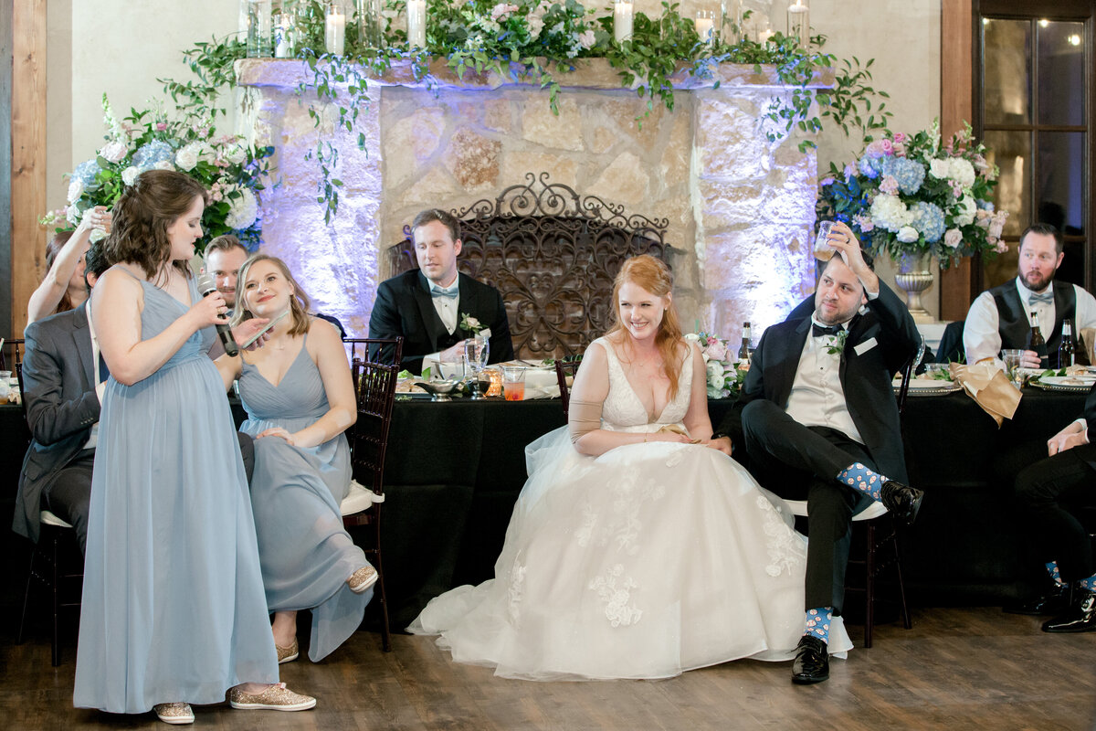 Balmorhea Events Wedding_Kasey Lynn Photography_046