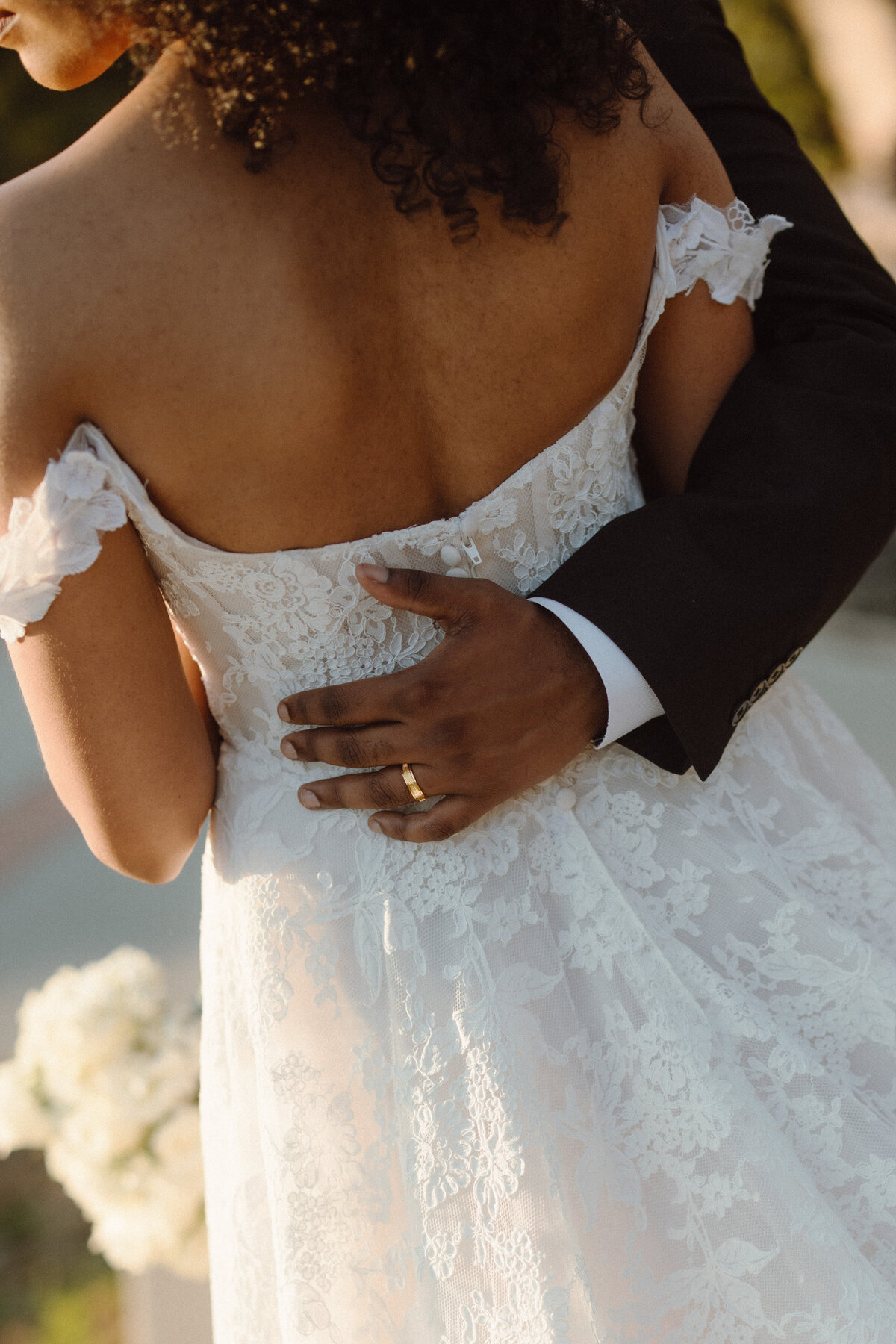 Shrene_Kevin_KohlMansion-24