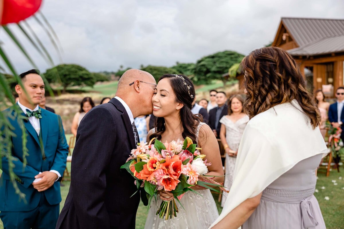 Big_Island_Wedding_Hokulia (17)