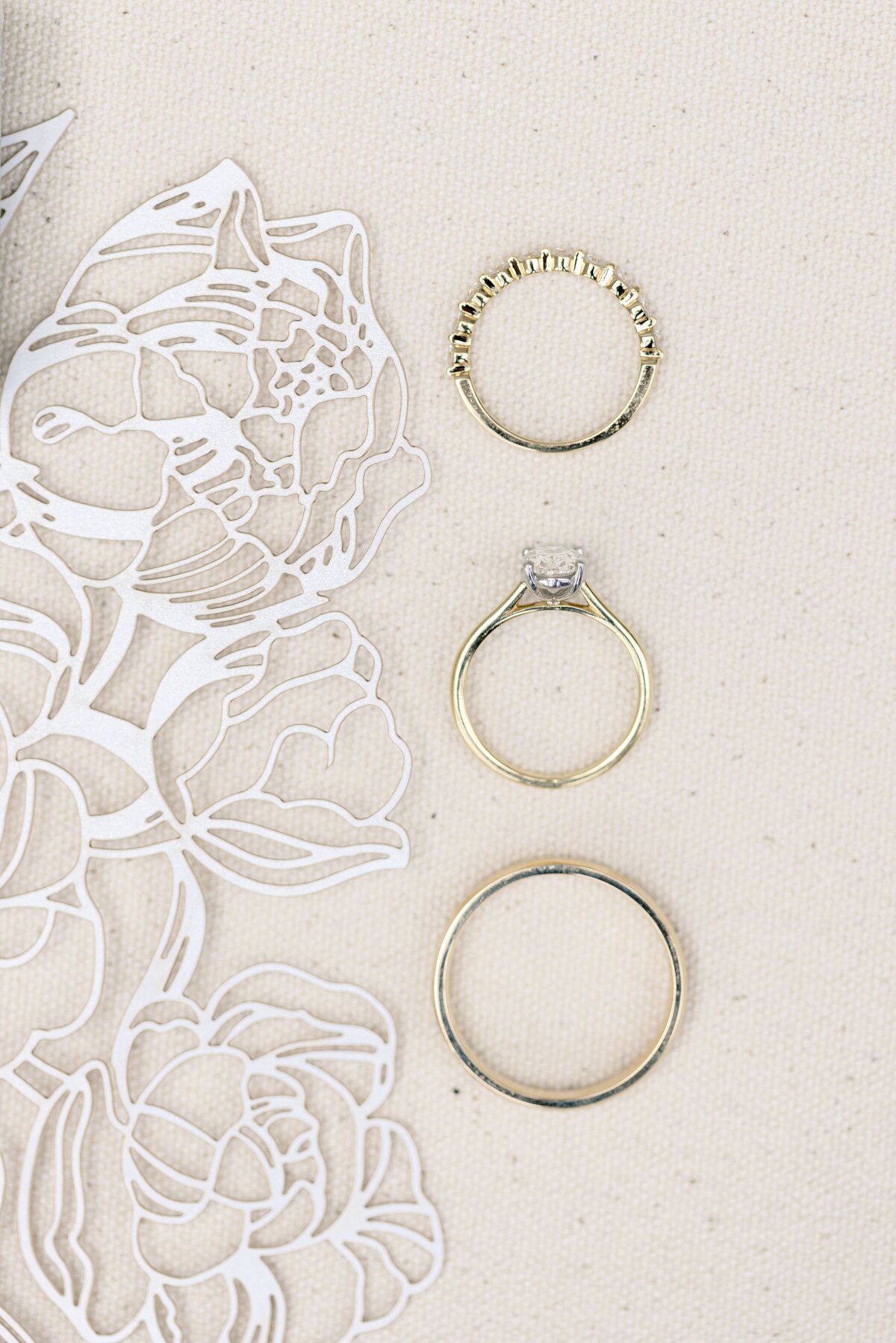 Lindsey-and-Justin-Wedding-Emily-Nicole-Photo-20