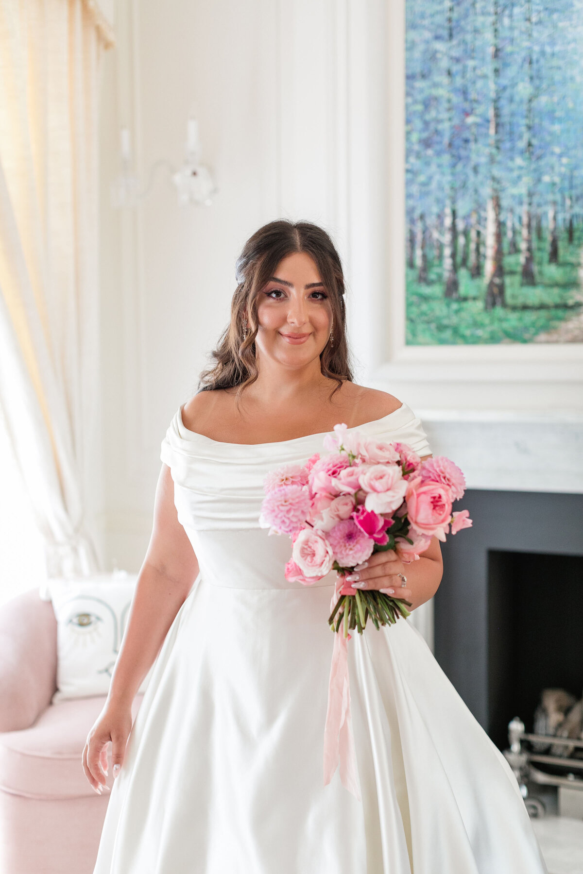dartmouth-house-london-wedding-photographer-roberta-facchini-photography-82