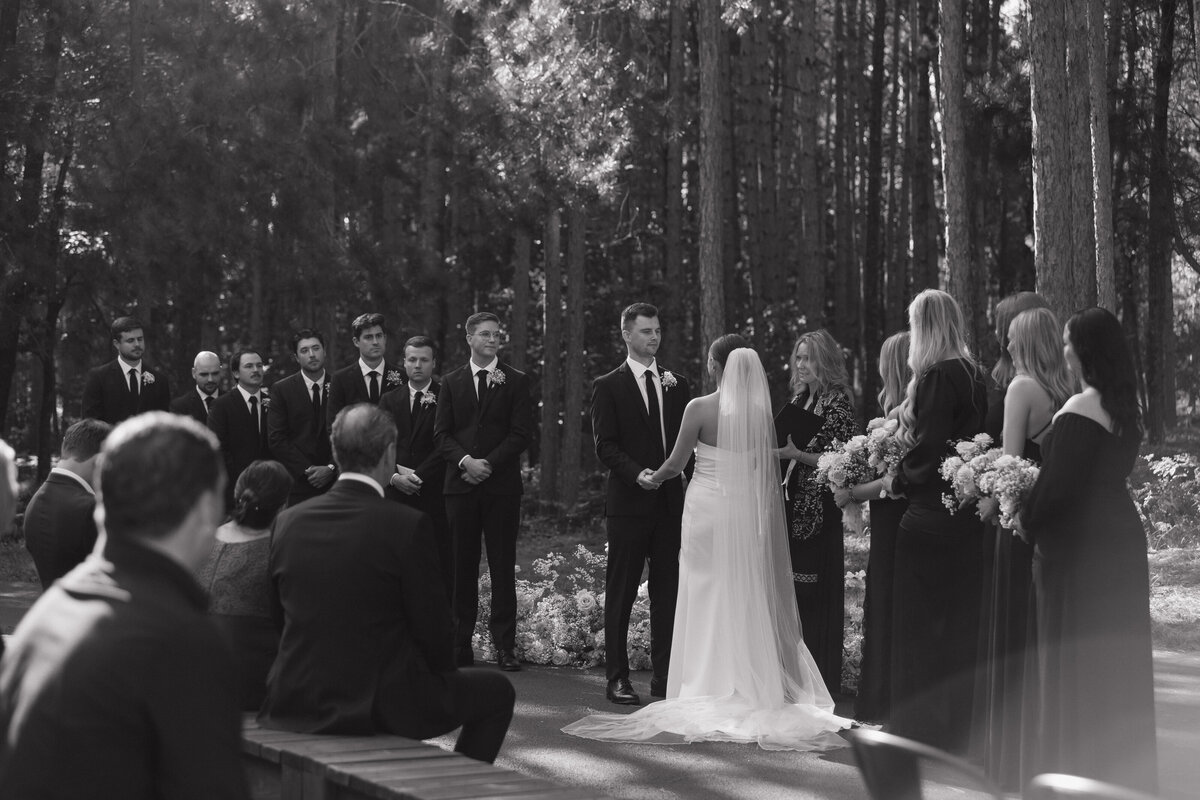 Nisswa Minnesota Wedding Photo-133