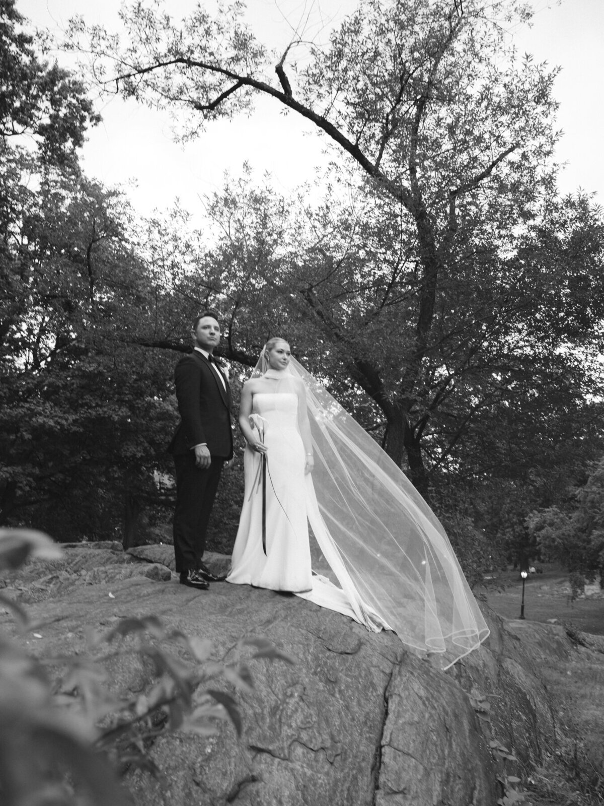 New York Wedding Photographer (116 of 200)