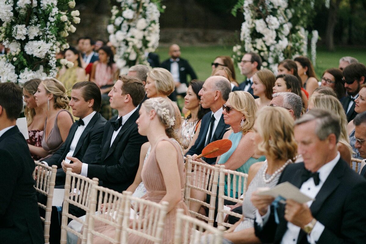 W12-Aman-Sveti-Stefan-Wedding-in-Montenegro-Chandler-and-Nadim-2019-06-15-2500px-1224