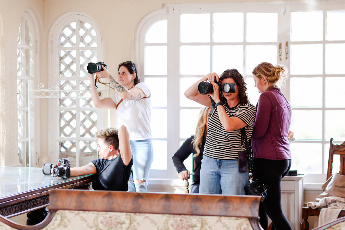 Styled Shoot KC Workshop Sneak Peeks-15