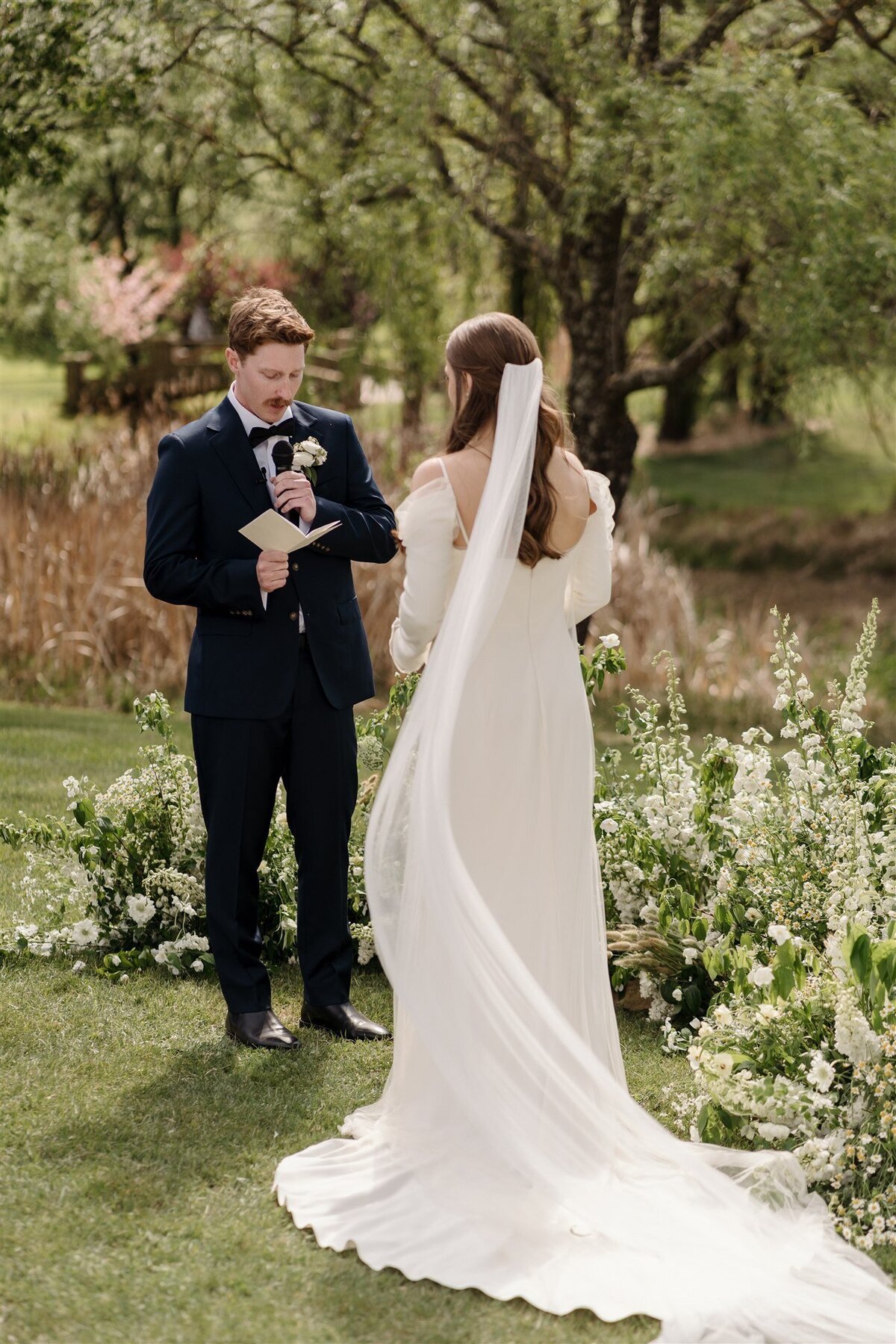 Sally and Tom-320