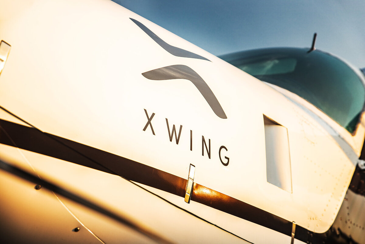 X-Wing-16-2