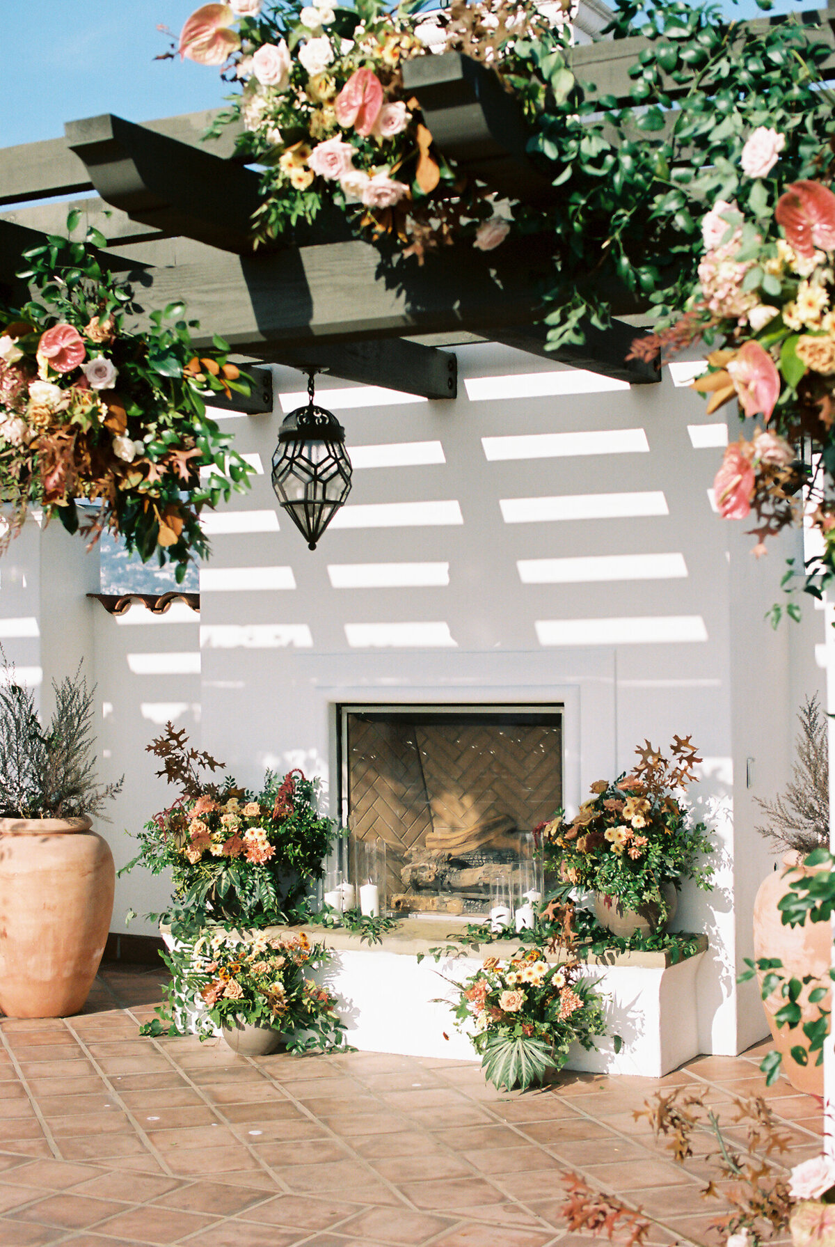 12-ChristineBrianFilm-50