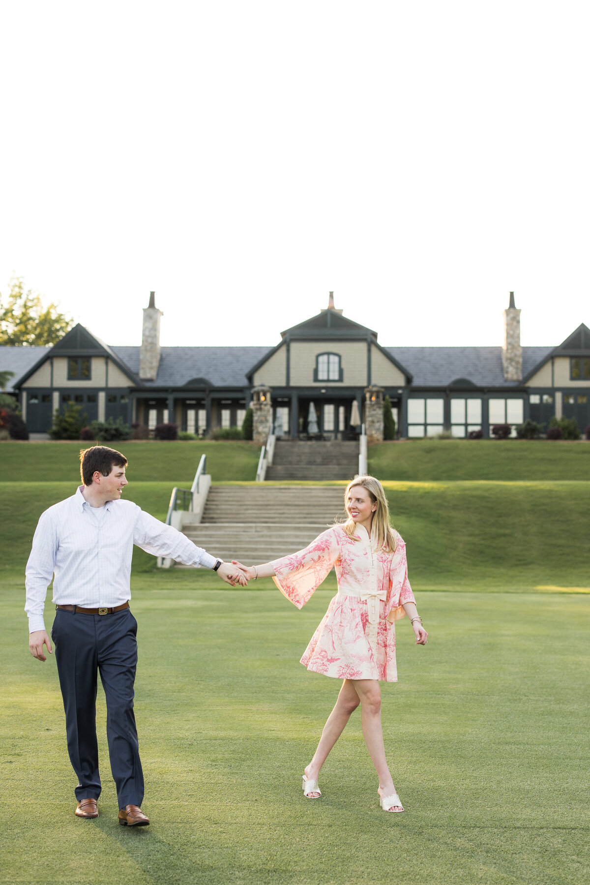 TheReserveatLakeKeoweegagementSession-KendraMartinPhotography-05