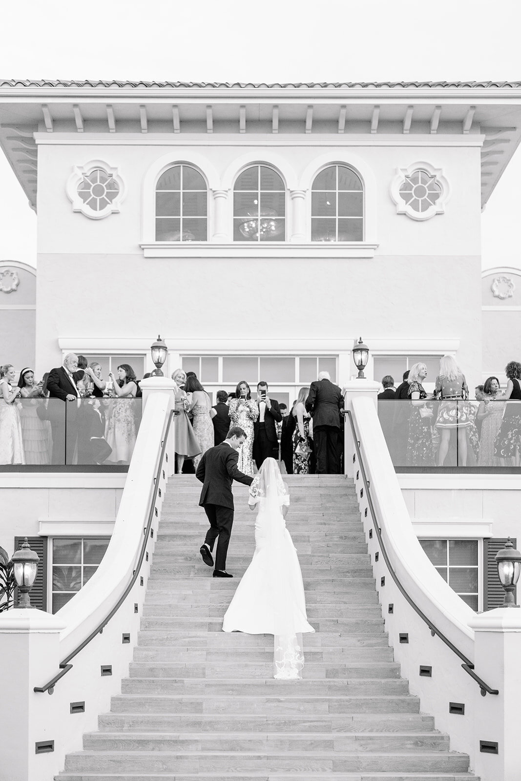 Southwest-Florida-Wedding-Planner-Stephanie-and-Winston-66
