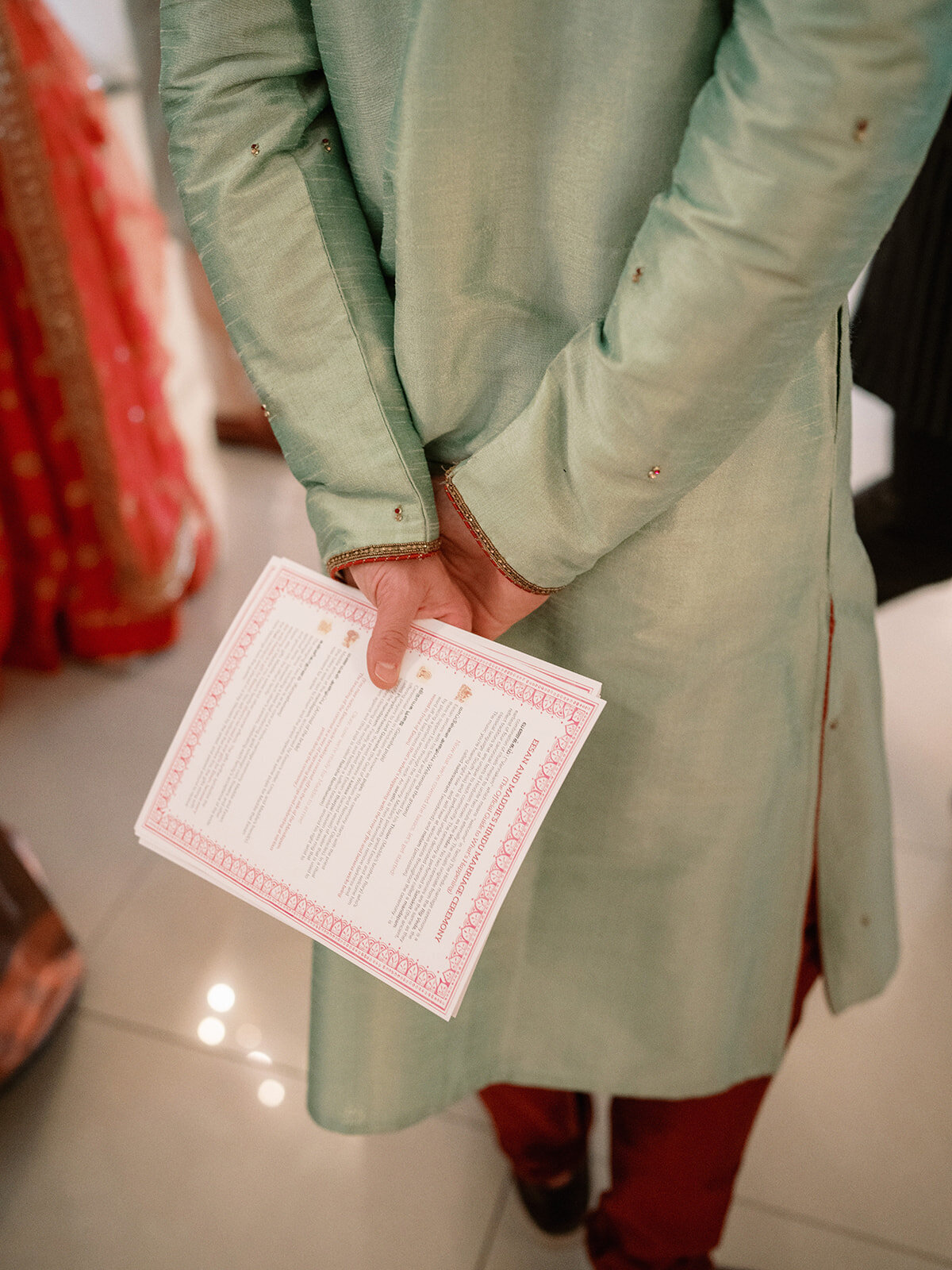 Hindu-Christian-Fusion-Wedding-Litchfield