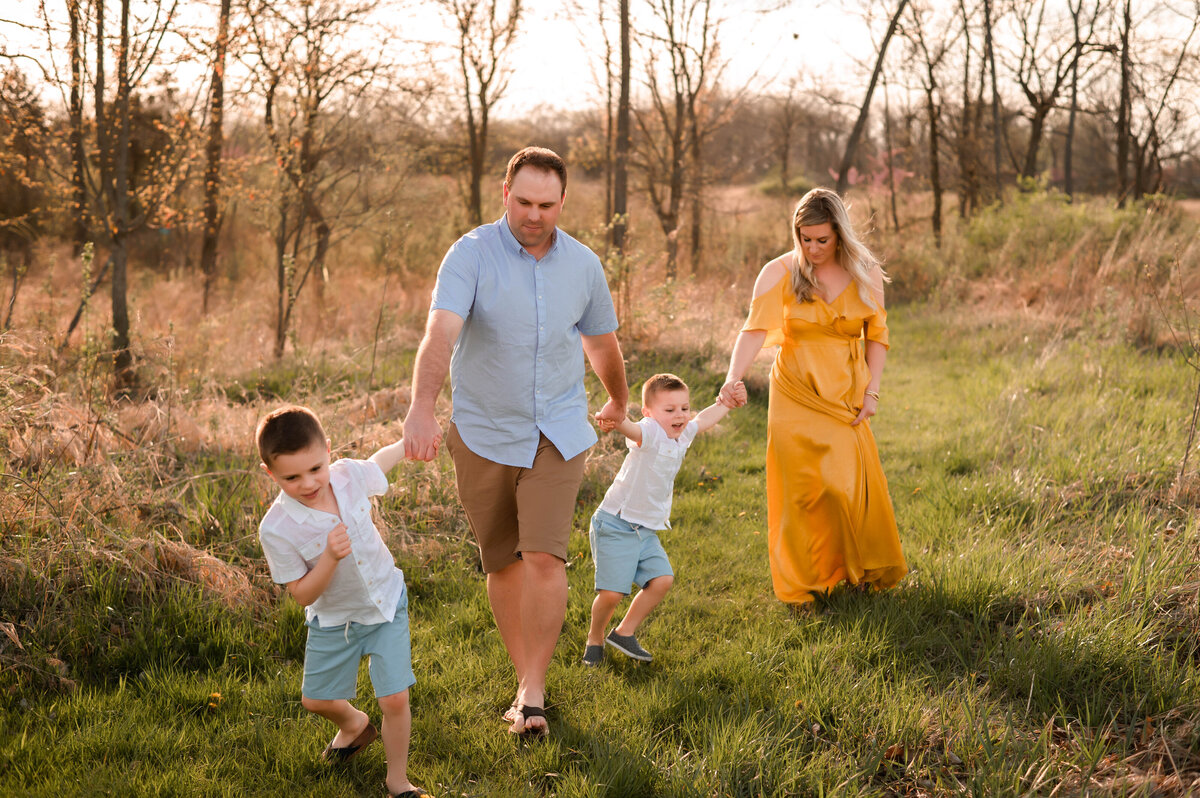 Family-photographer-dayton-ohio-shine-on-photography-115