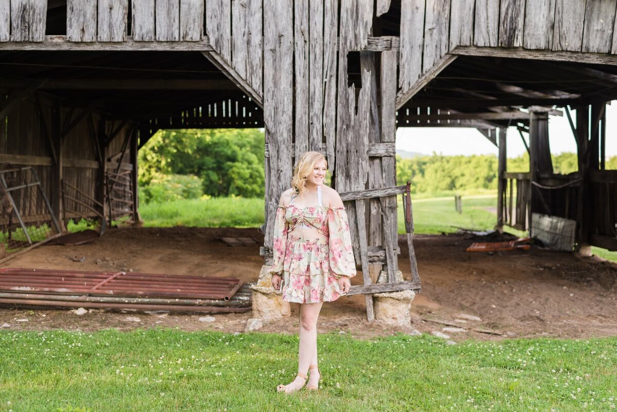 High-School-Senior-Photography-in-Franklin-TN (1)