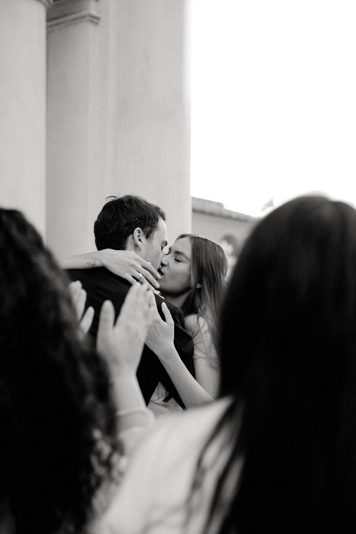 stylish-wedding-villa-aurelia-rome-314