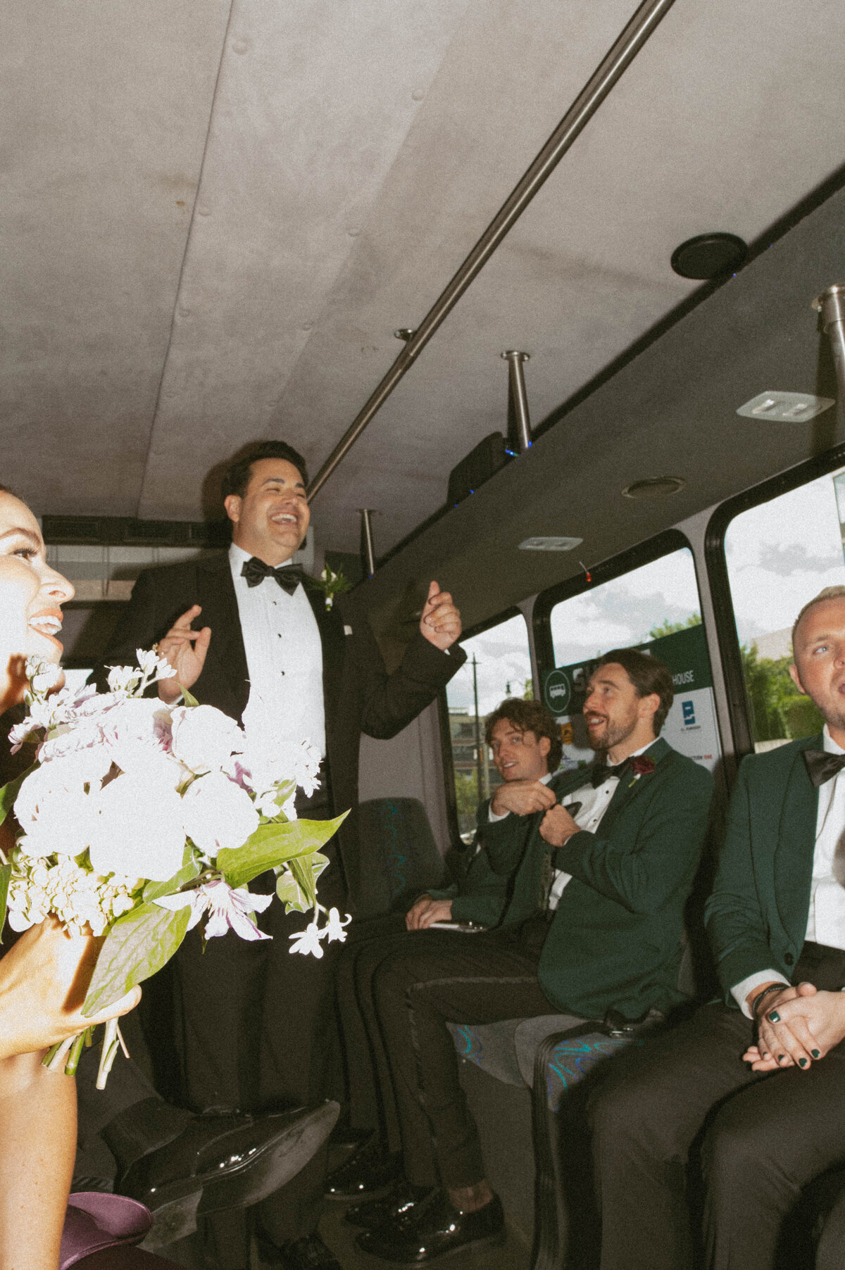 Wedding_Colorado_June2024_Claire_Keathley_Photography-324 2
