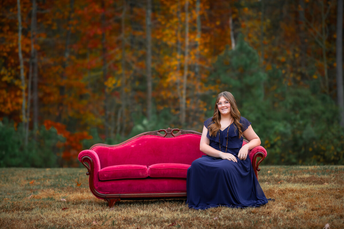 Raleigh-child-model-photographer--3