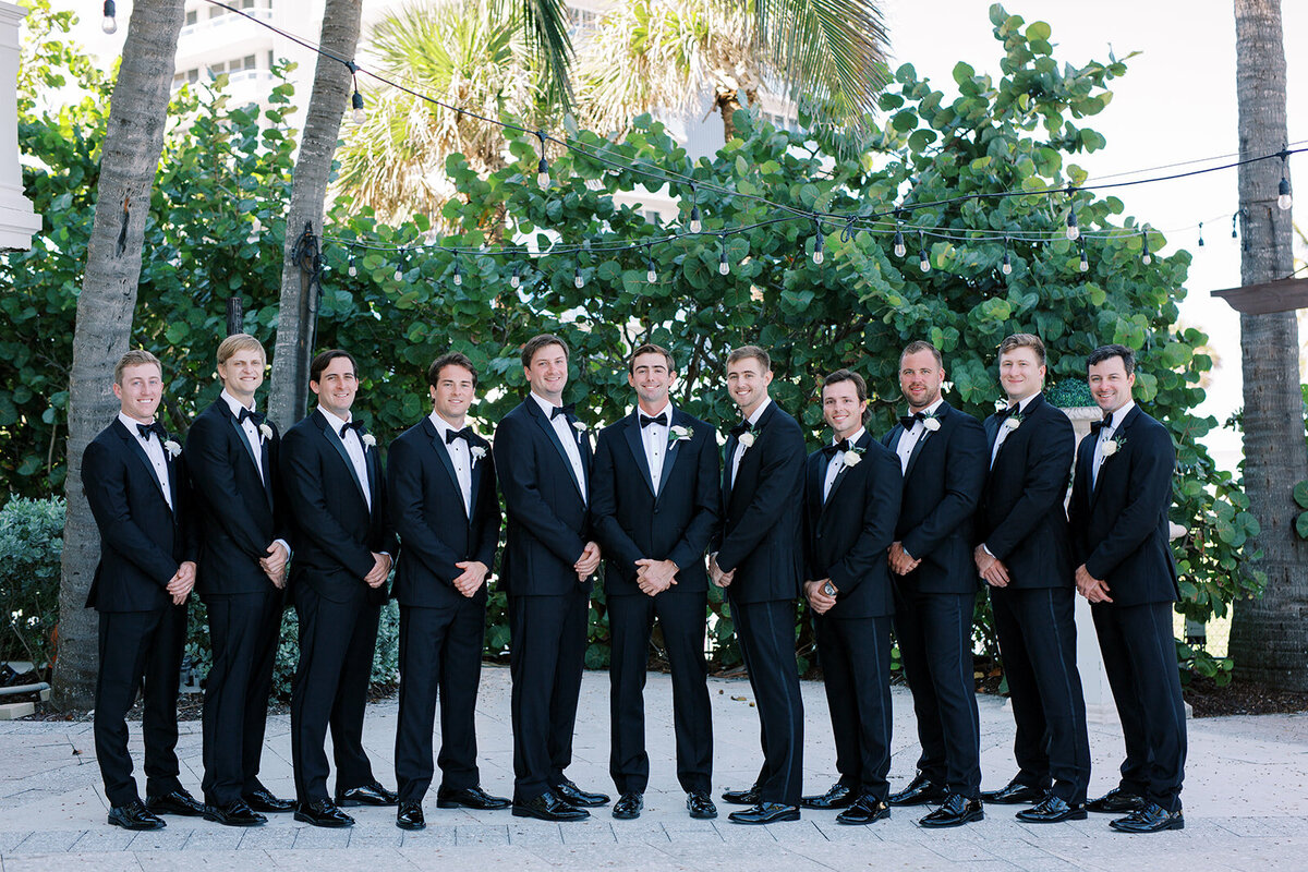 2023_10_14_Widhelm_Wedding_Christines_Favorites_42