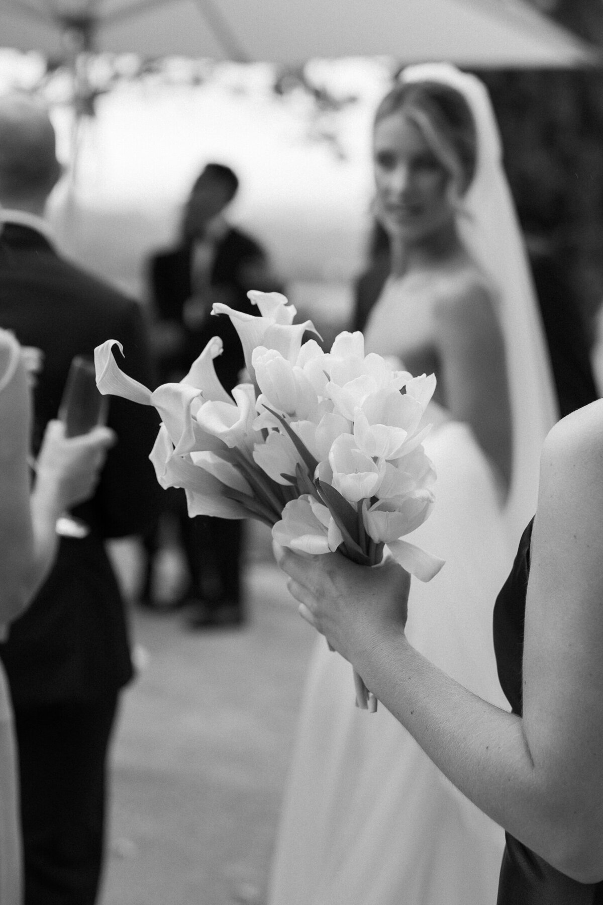 cupitts-estate-wedding-94