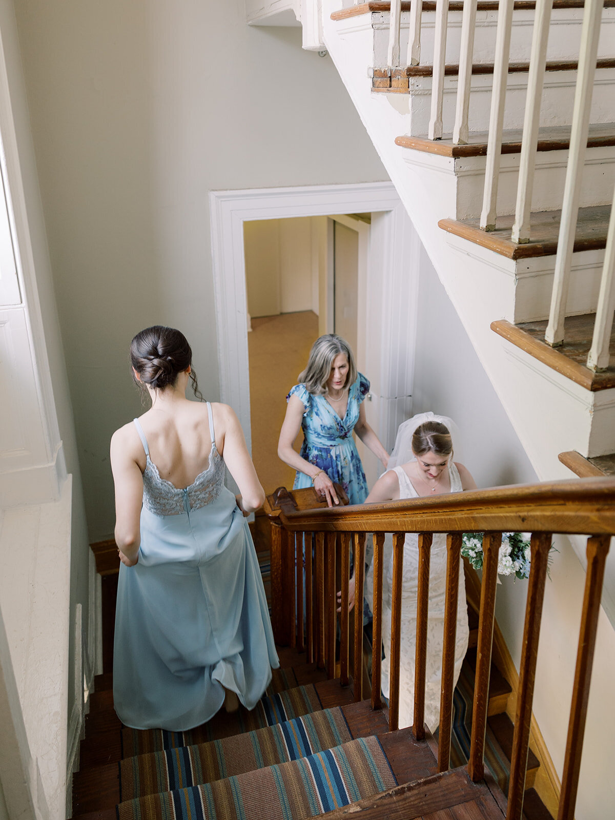 Kim-Will-Wedding-Getting-Ready-110_websize