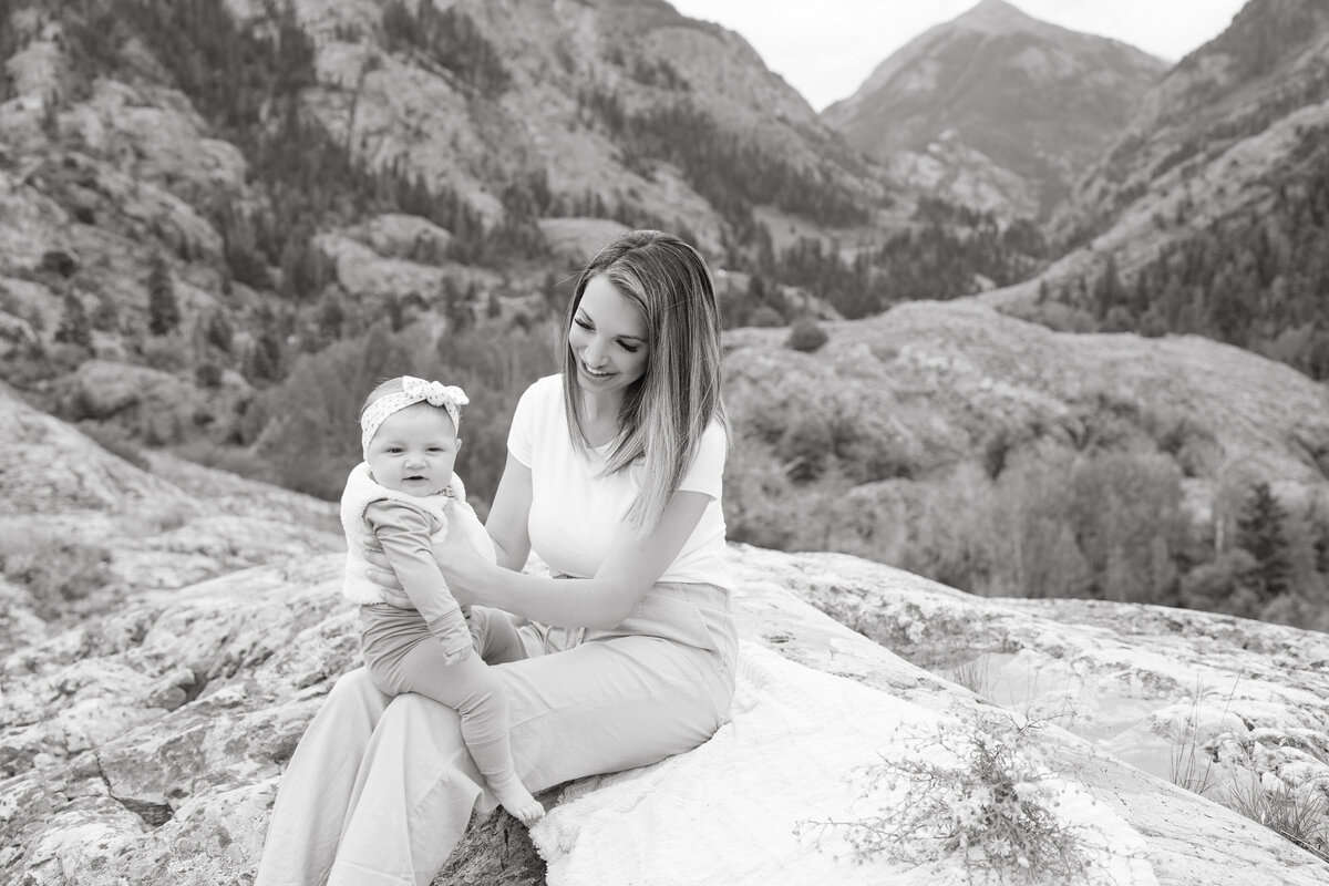 Sam-Murch-Photography-Ouray-Colorado-Spring-Family-Photography-99