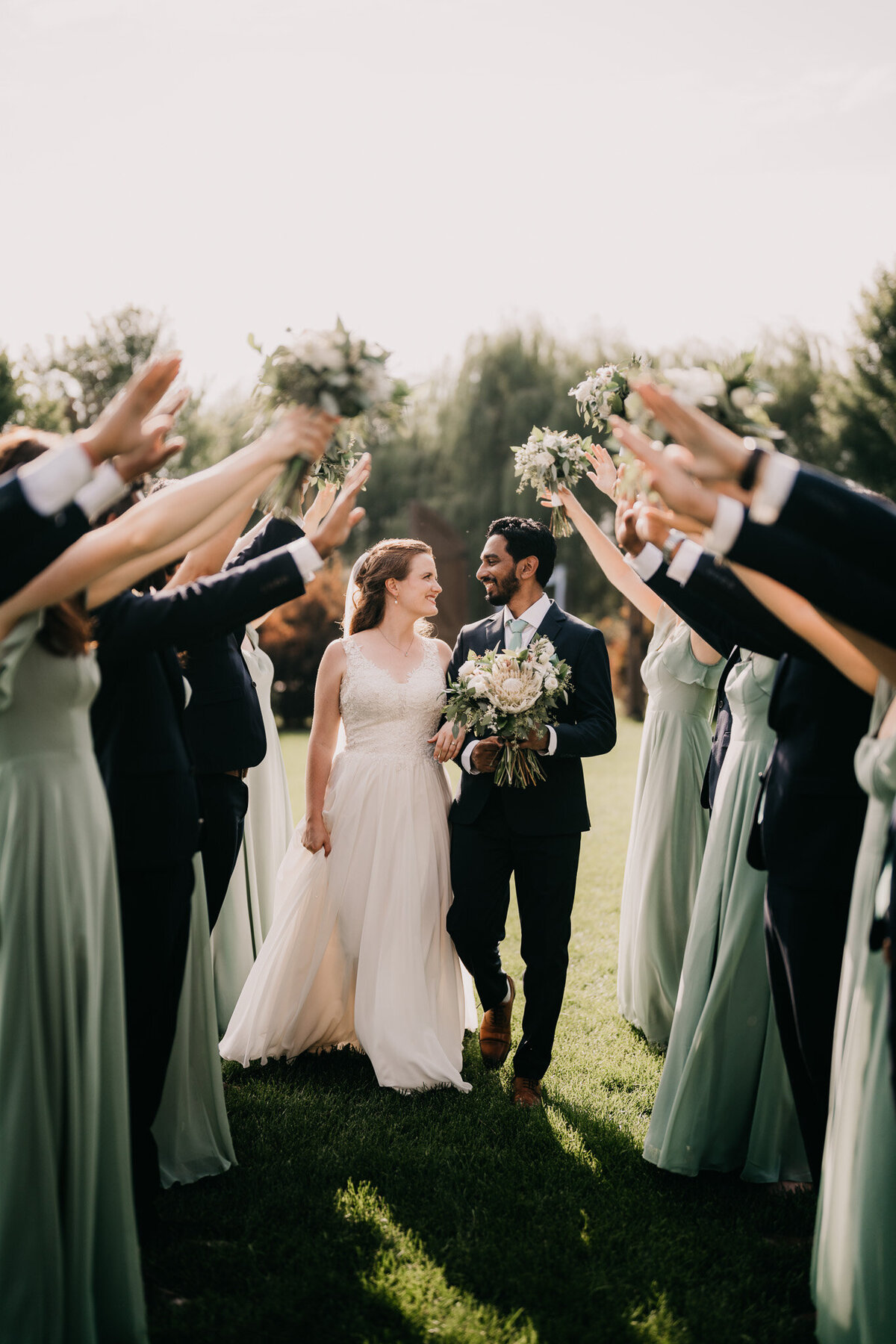 2024Wedding06Govender-Low-0667