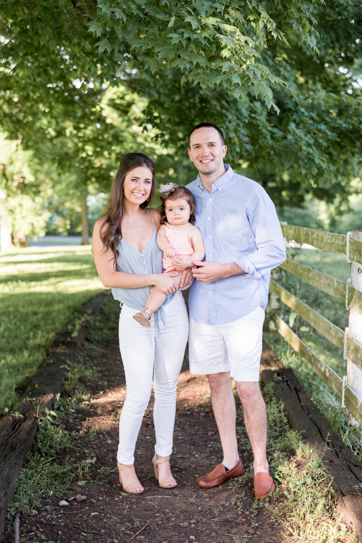 Ellington-Agricultural-Center-Nashville-Lifestyle-Family-Session-Middle-Tennessee-Photographer+1