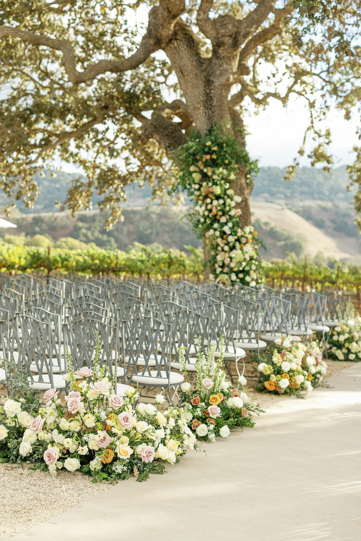 Sunstone_Villa_Wedding_Solvang_076