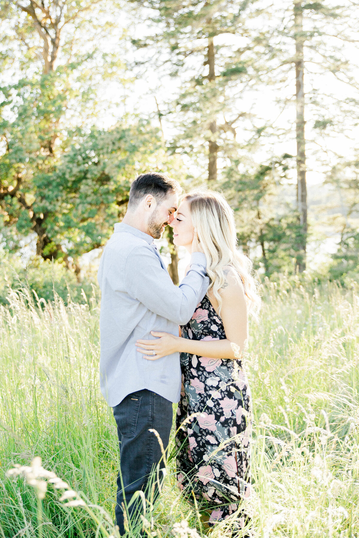 engagementphotos2018-53