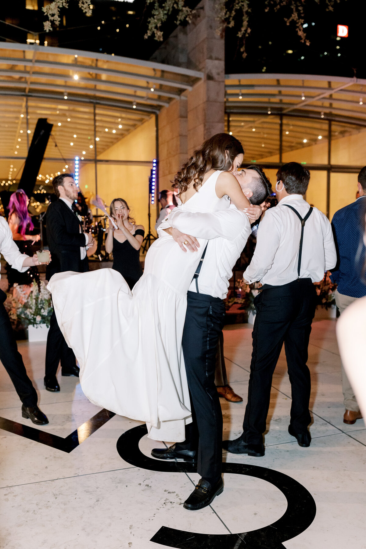 Mckenzie-and-Luther-Wedding-Preview-Emily-Nicole-Photo-168