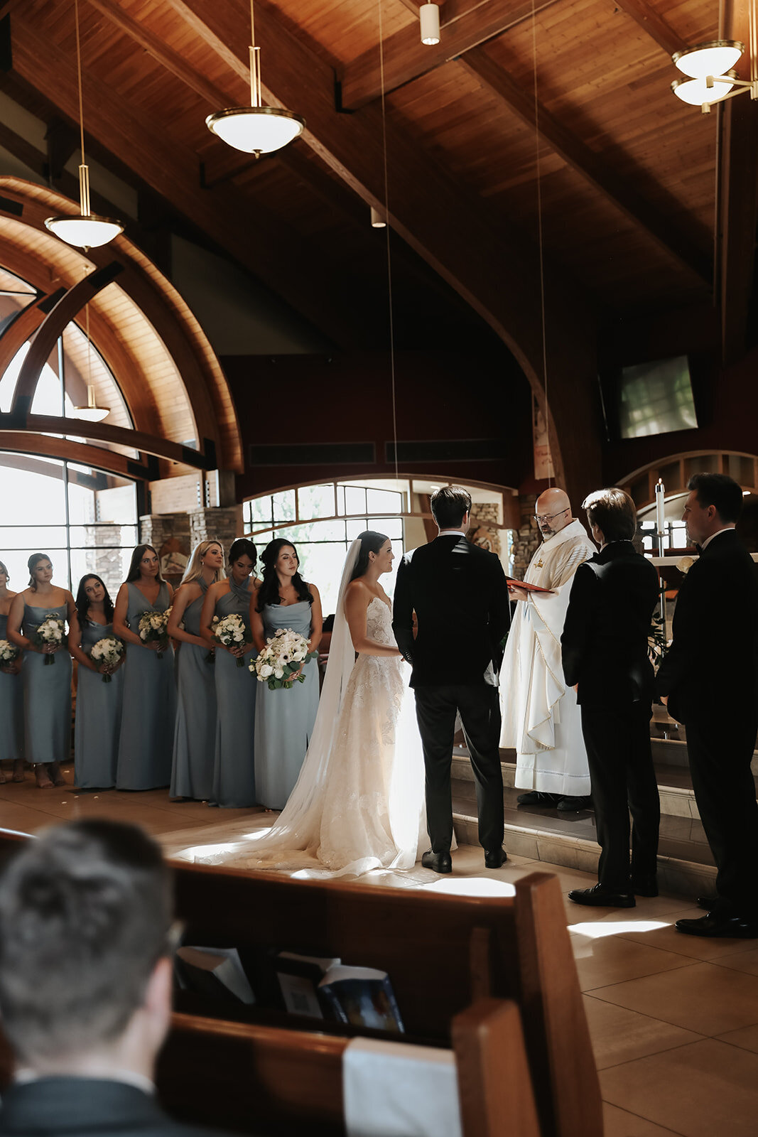 Morgan & Collin Wedding _ cait swithers photo + films-272