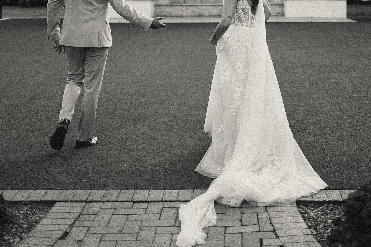 ArizonaWedding-24 (1)