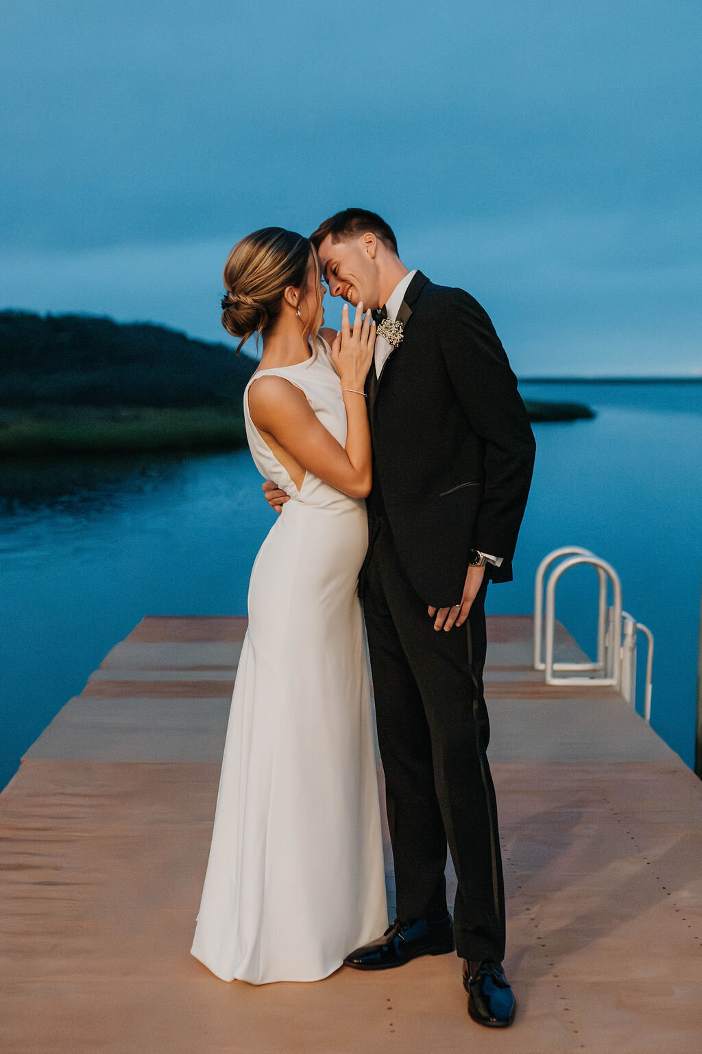 RaeghanNicWedding-1124