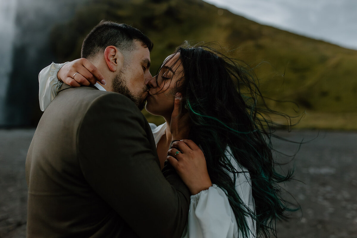kvernufoss-iceland-elopement-249_websize