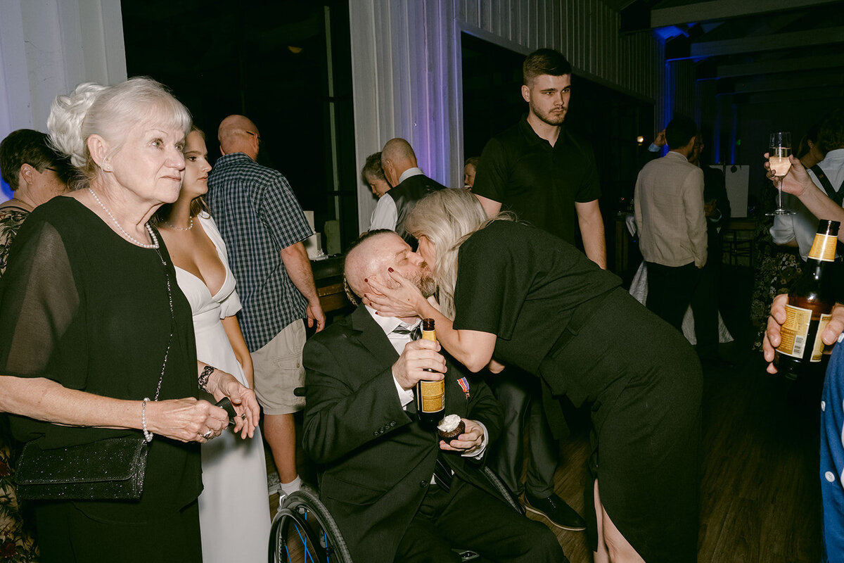 Luxury-Wedding-Austin-Texas-Photographer-Erin-Marcin-Photography909