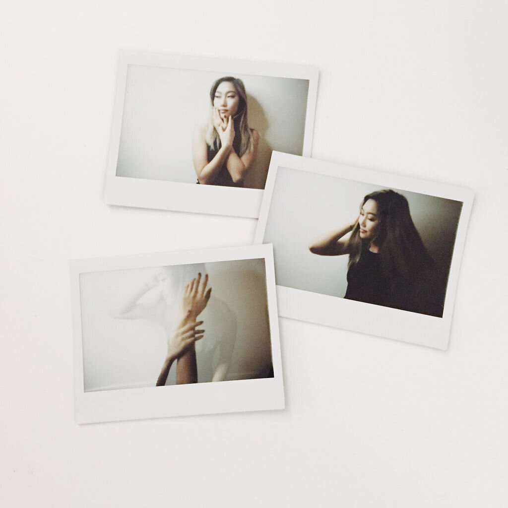 myanalogheart-chiarashine-isabell-de-la-cruz-50