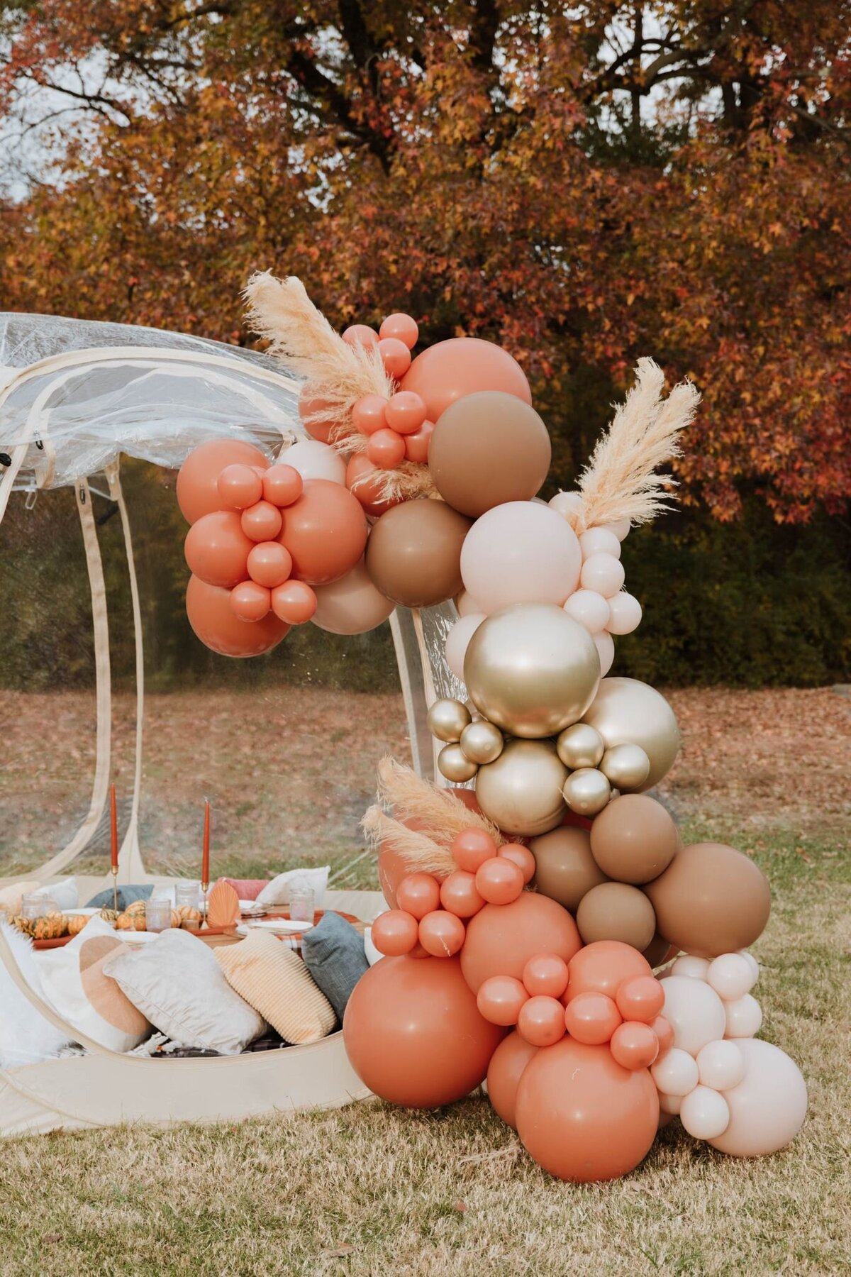 cherry-hill-fall-picnic-03