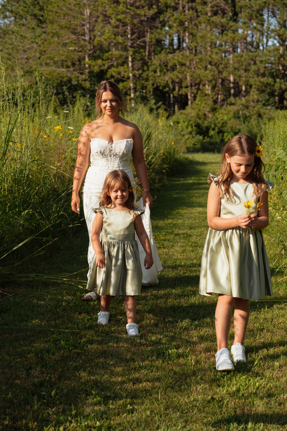 Hickson Wedding-214