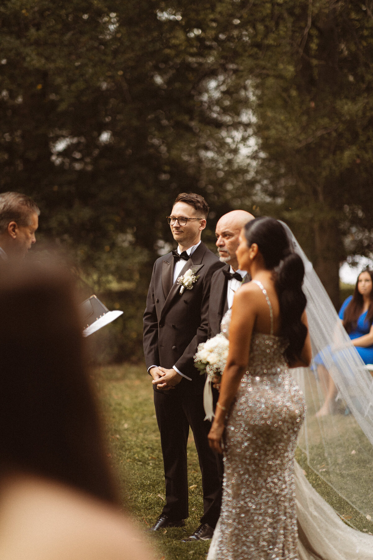 pamela-stephen-wedding-day-292