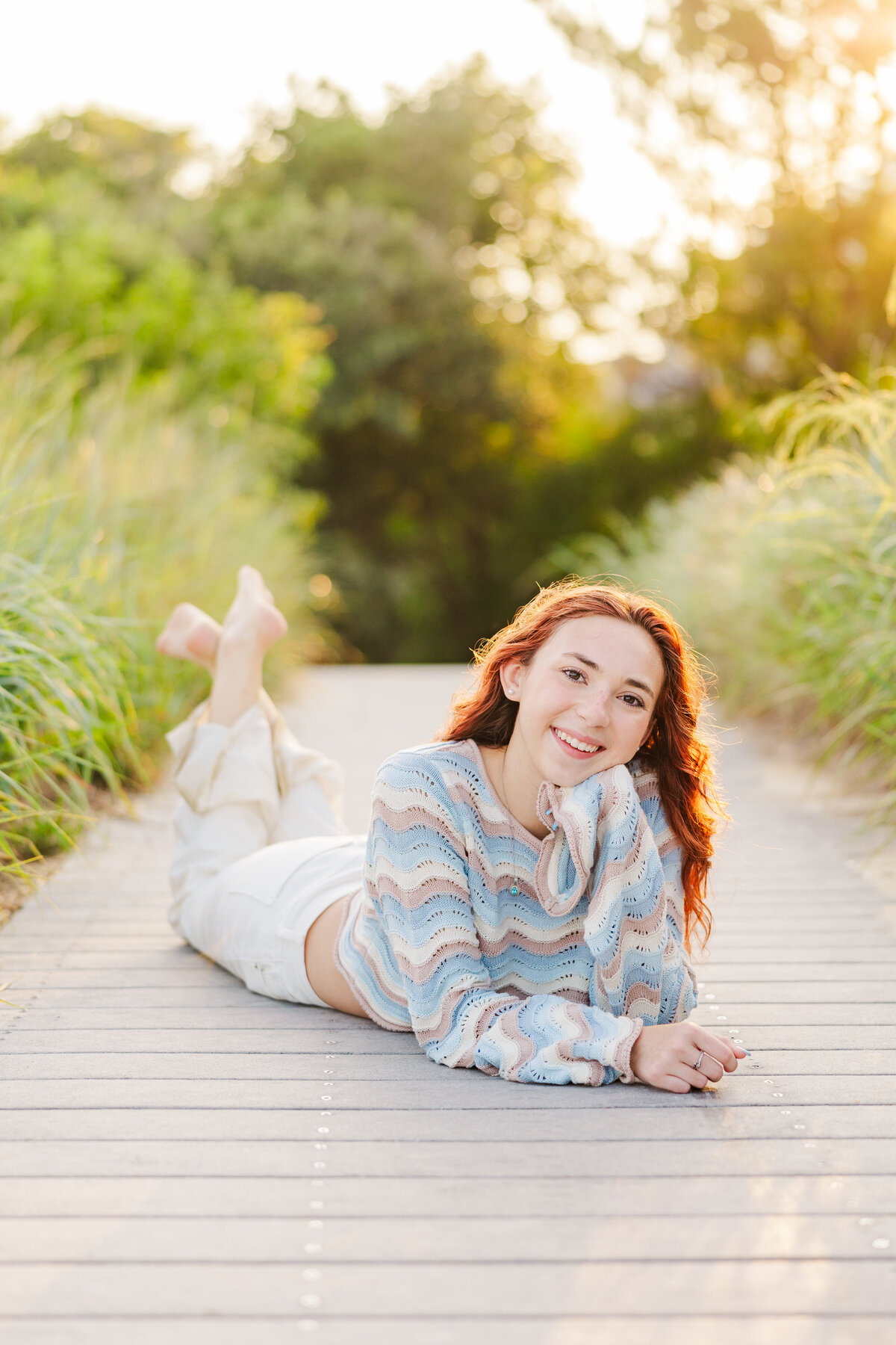 Sophia-Virginia-Beach-Senior-Photographer-Kelsey-Marie-Photography-2024-7317