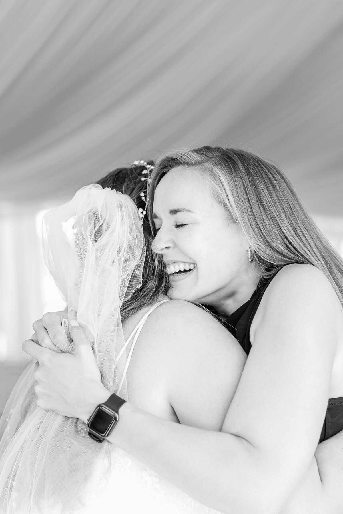 SaratogaWeddingPhotographer-Nicole-Weeks-Photography-BTS-22