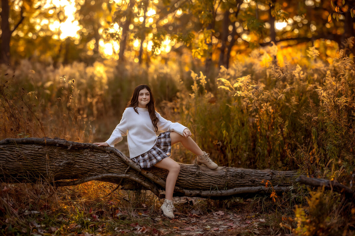 GF3A3286-Edit