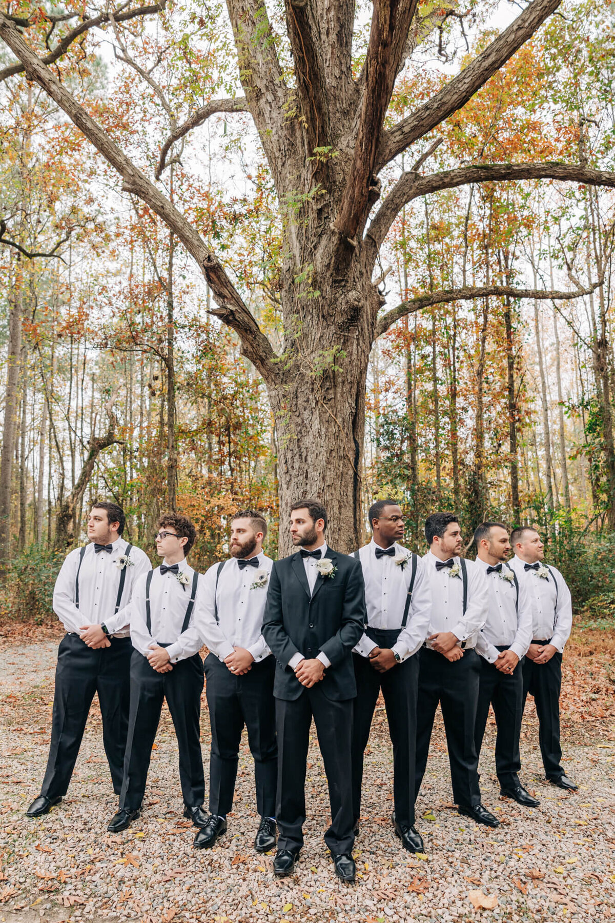Raleigh-Wedding-Photographer-10