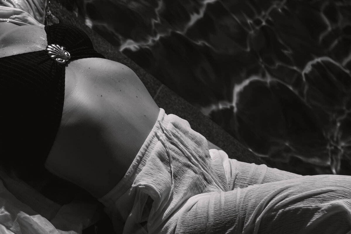 stefaniedewelphotography-11 64
