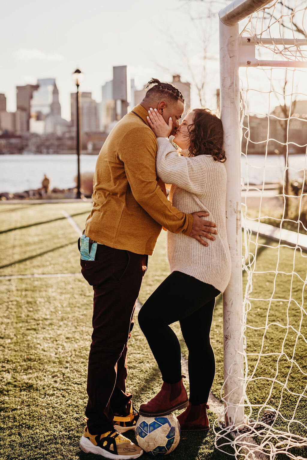 Kayla_and_Mitch_Engagement_72