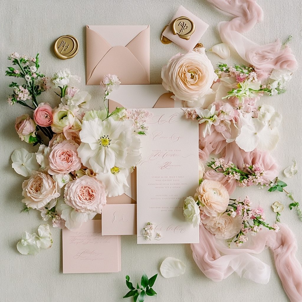 kdurski_86694_a_flat_lay_bright_and_airy_blush_wedding_invitati_71edb6dc-6f32-43f0-b204-2c918cde8ce8