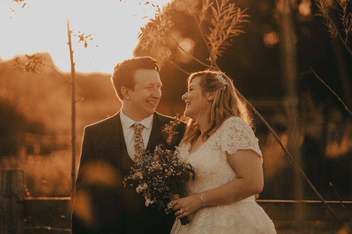 Valley View Alpacas Caley Photography Essex Wedding Photography -11